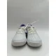thumbnail image 5 of Asics GEL GAME 9 NEW Women's RUNNING Shoe Purple/White Multiple Sizes Width B, 5 of 6