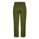 thumbnail image 5 of Amzcrzy Pantalones Paracaidistas Hombre Color Liso Rayas Urbana Chándal Holgados Pierna Recta Ancha Cintura Elástica Transpirables Ligeros Tallas S-3XL Verde, 5 of 9