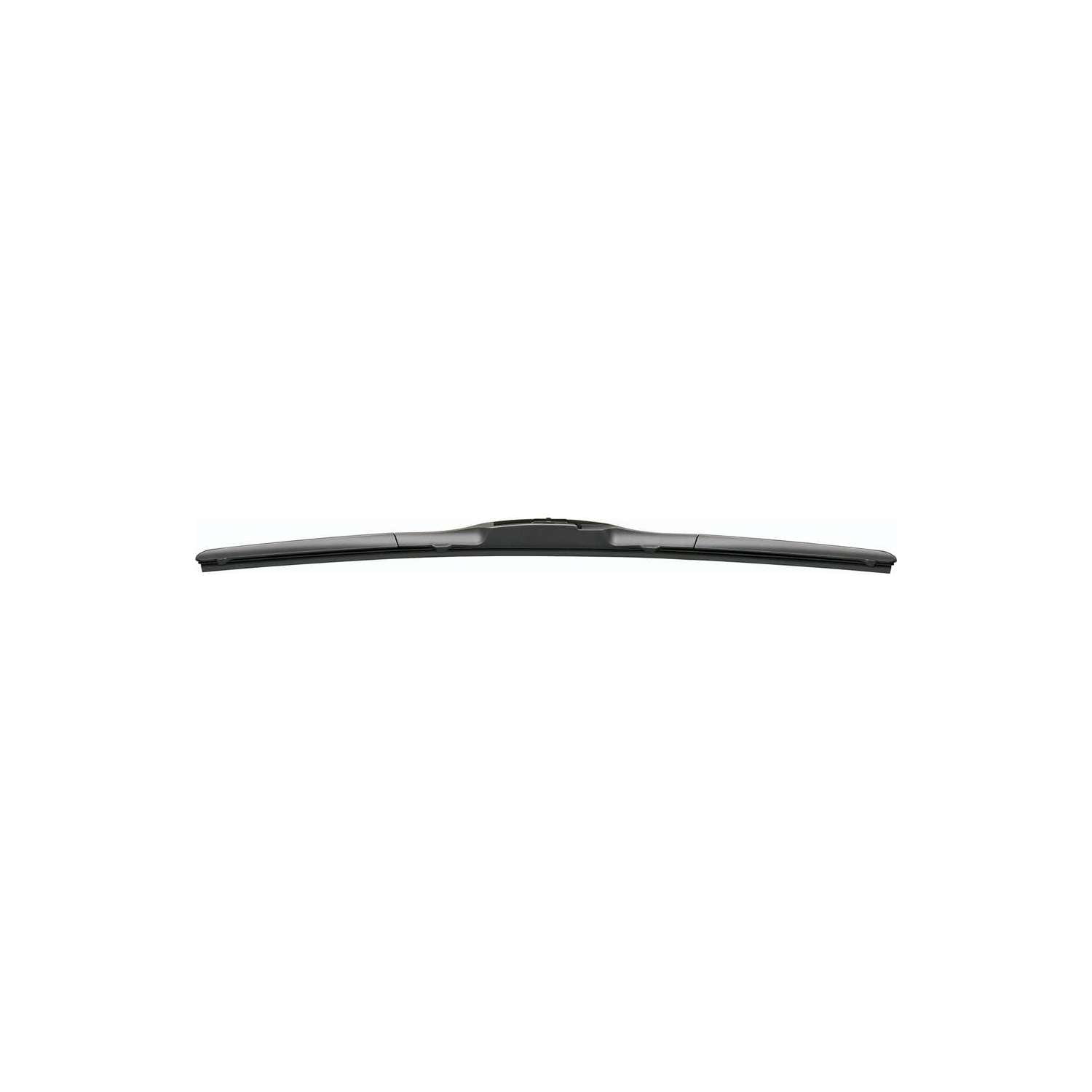 26 Pack of 1 Trico 26-1HB Exact Fit Wiper Blade