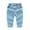 style-04 Light Blue, variant on Kogui Kids Baggy Jeans Boys Boys Toddler Jeans, Elastic Waist Slim Basic Stretch Denim Pants Jeans for Boys Size 18 24 Months (Light Blue,18-24 Months)