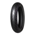 thumbnail image 1 of Llanta 120/70-17 Timsun TS 689FA 58H Tubeless negro, 1 of 3