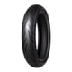 thumbnail image 1 of Llanta 120/70-17 Timsun TS 689FA 58H Tubeless negro, 1 of 3