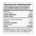 thumbnail image 3 of Salsa de tomate Barilla sabor parmesano 400 g, 3 of 4