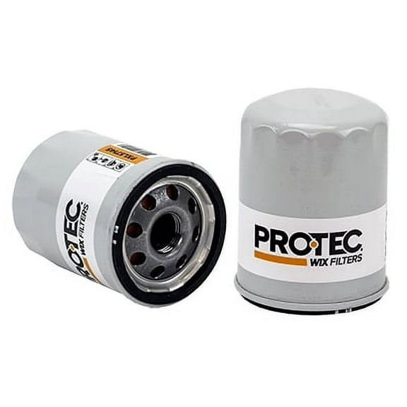 PROTEC-NEW Spin-On Lube Filter