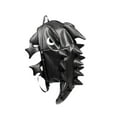 thumbnail image 3 of Mochila para casco Monster, bolsa de transporte para hombre, bolsa para casco de , para senderismo y compras, 3 of 8