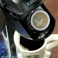 thumbnail image 4 of Starbucks Veranda Blend Blonde, K-Cup, 4 of 5