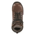 thumbnail image 6 of Rocky Worksmart USA Waterproof Work Boot Size 10(W), 6 of 7