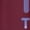 Burgundy, variant on Initiative Case File 17, Book 1, (Paperback)