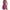 Z3#Purple, variant on ICHUANYI Women's Casual V Neck Sleeveless Sundress Summer Boho Floral Beach Dress Loose Tank Dresses With Pockets