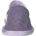thumbnail image 2 of Sanuk Girls Lil Yoga Sling Back   Casual Shoes, 2 of 5