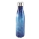 thumbnail image 1 of Botella de coque con aislamiento en forma de botella de vacío de acero inoxidable, botella de agua de café deportiva(#5), 1 of 5