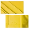thumbnail image 3 of Toldo plegable ilios innova  acero reforzado 2x2 amarillo, 3 of 5