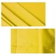 thumbnail image 3 of Toldo plegable ilios innova  acero reforzado 3x3 amarillo, 3 of 5