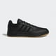 thumbnail image 1 of Tenis Adidas GY4727 para Hombre color Negro, 1 of 3
