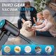 thumbnail image 5 of Cordless Handheld Vacuum Cleaner, Car Vacuum Cleaner, for Pets, Cars, 5 of 5
