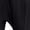 Black, variant on Women's UPF 50 Sun Jacket Slim Fit Stand Collar Long Sleeve Stretch Shirt for Fishing & Hiking, Cropped Athletic Zip Hoodie with Thumb Holes