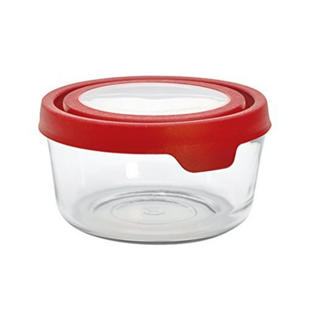 anchor hocking food storage containers