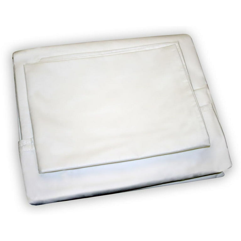 Ibed cot cheap