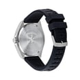 thumbnail image 4 of Set Reloj Ferrari Hombre Speedracer Negro 0870045 - S007 Ferrari 0870045, 4 of 5