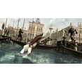 thumbnail image 2 of Refurbished Assassin's Creed II For PlayStation 3 PS3, 2 of 3