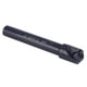 thumbnail image 4 of Portaherramientas de torneado B60 TC16 C16T1 60 Portaherramientas CNC BuyWeekMX Portaherramientas de torno, 4 of 9