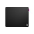 thumbnail image 1 of Alfombrilla de ratón para juegos SteelSeries QcK L Performance Speed, 1 of 9