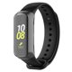 thumbnail image 2 of Estuche transparente de TPU para Samsung Galaxy Fit-e R375 Smart Watch Band (Blanco), 2 of 7