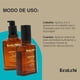 thumbnail image 4 of Aceite De Argán Ecolchi Hidrata Repara Y Da Brillo 60ml, 4 of 4