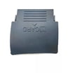 thumbnail image 1 of QualitChoice Card Slot Cover with Metal Spring Reparing Part Memory Chamber Cap, 1 of 6