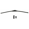 thumbnail image 4 of Geelife Tech & Exact For Murano Outback Windshield Wiper Blade Front & Rear 3pc Set, 4 of 8