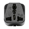 thumbnail image 5 of Conversion Plug,Conversion Adaptor Embedded Conversion Adaptor Universal Socket Adapter To Universal To Universal Socket Embedded Conversion Adaptor To Ajcoflt, 5 of 6
