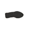 thumbnail image 5 of Tenis Puma Rider FV LTH Hombre negro 28 Puma Casual 387172 01, 5 of 5