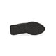 thumbnail image 5 of Tenis Puma Rider FV LTH Hombre negro 28 Puma Casual 387172 01, 5 of 5