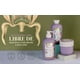 thumbnail image 2 of Kit Shampoo mascarilla acondicionador Repara y Restaura Yuya, 2 of 4