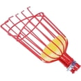 thumbnail image 1 of Panier de Cueillette pour Pommes Oranges Ou Autres Fruits, 1 of 1