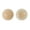 1#DN, variant on Ultra-Thin Invisible Silicone Nipple Covers | Self-Adhesive Solid Color Pasties | Non-Slip, Seamless, Bump-Proof Breast Petals