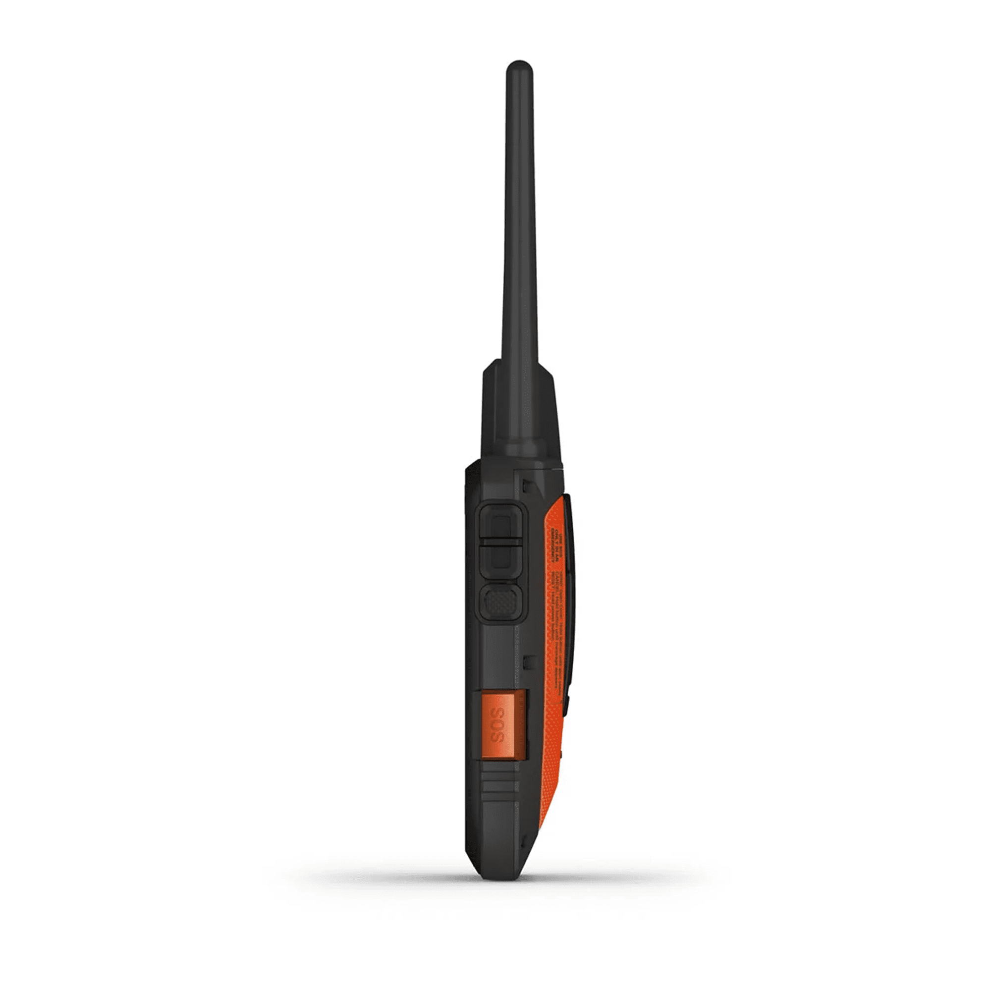 Garmin Alpha 300i Handheld Advanced Dog Tracker & Training System With inReach Technology Bundle With 5x Garmin Dog Collars Alpha T20 Tracking Collar For Dogs With GPS + Field Bag And More