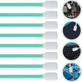 thumbnail image 2 of 100-pack electronic cleaning sticks for cameras, keyboards and more, 2 of 5