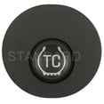thumbnail image 2 of Standard Motor Products DS-3329 Traction Control Switch Fits select: 2002-2005 CHEVROLET TRAILBLAZER, 2003-2005 GMC ENVOY, 2 of 3