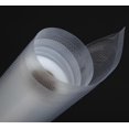 thumbnail image 3 of Food Sealer Storage Bags For Meat Fruits Fresh Keeping Sealing Vacuum Bag, 3 of 3