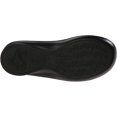 thumbnail image 4 of Naot Womens Cornet Dress Sandal, 4 of 8