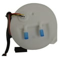 thumbnail image 4 of GMB 525-2310 Fuel Pump Module Assembly Fits select: 2003 FORD EXPLORER XLT/XLT SPORT/NBX, 2002-2003 MERCURY MOUNTAINEER, 4 of 4