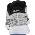 thumbnail image 3 of [S20650-35] Mens Saucony RIDE 14, 3 of 8