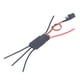 thumbnail image 2 of Potenciómetro de motor ANGGREK Controlador BLDC DC7-24V, 2 of 8