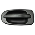 thumbnail image 1 of Manija Puerta Exterior Chevrolet Venture 1997 al 2004 Izquierdo/Piloto Generica, 1 of 4