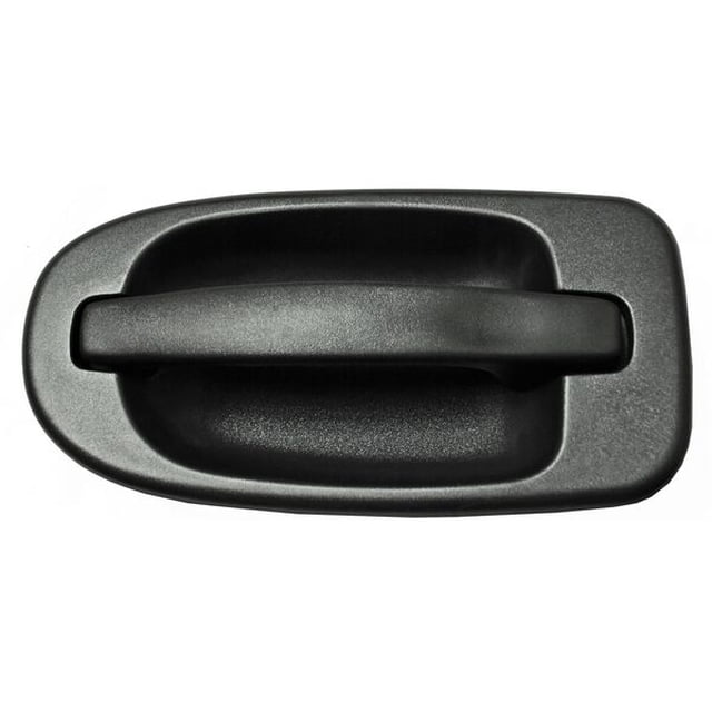 Manija Puerta Exterior Chevrolet Venture 1997 al 2004 Izquierdo/Piloto Generica