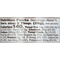 thumbnail image 3 of (2 pack) Louisiana Fish Fry Remoulade Dressing, 10.5 oz, 3 of 6