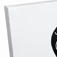 thumbnail image 5 of Creative Products You & Me 16x16 Canvas Wall Art, 5 of 5