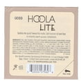 thumbnail image 3 of Hoola Lite by Benefit, 0.28 oz Bronzer, 3 of 5