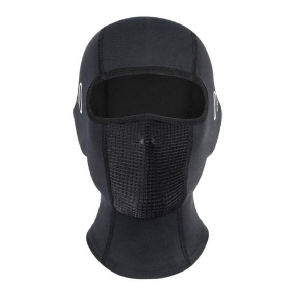 TIELUTT Warm Motorcycle Hood in Autumn and Winter Is Lined with Full Face Protective Reflective Glasses Hole Windproof and Warm Alien Glasses Snowboards for Men Ride Womens Snowboard Boots Ski Hoodie